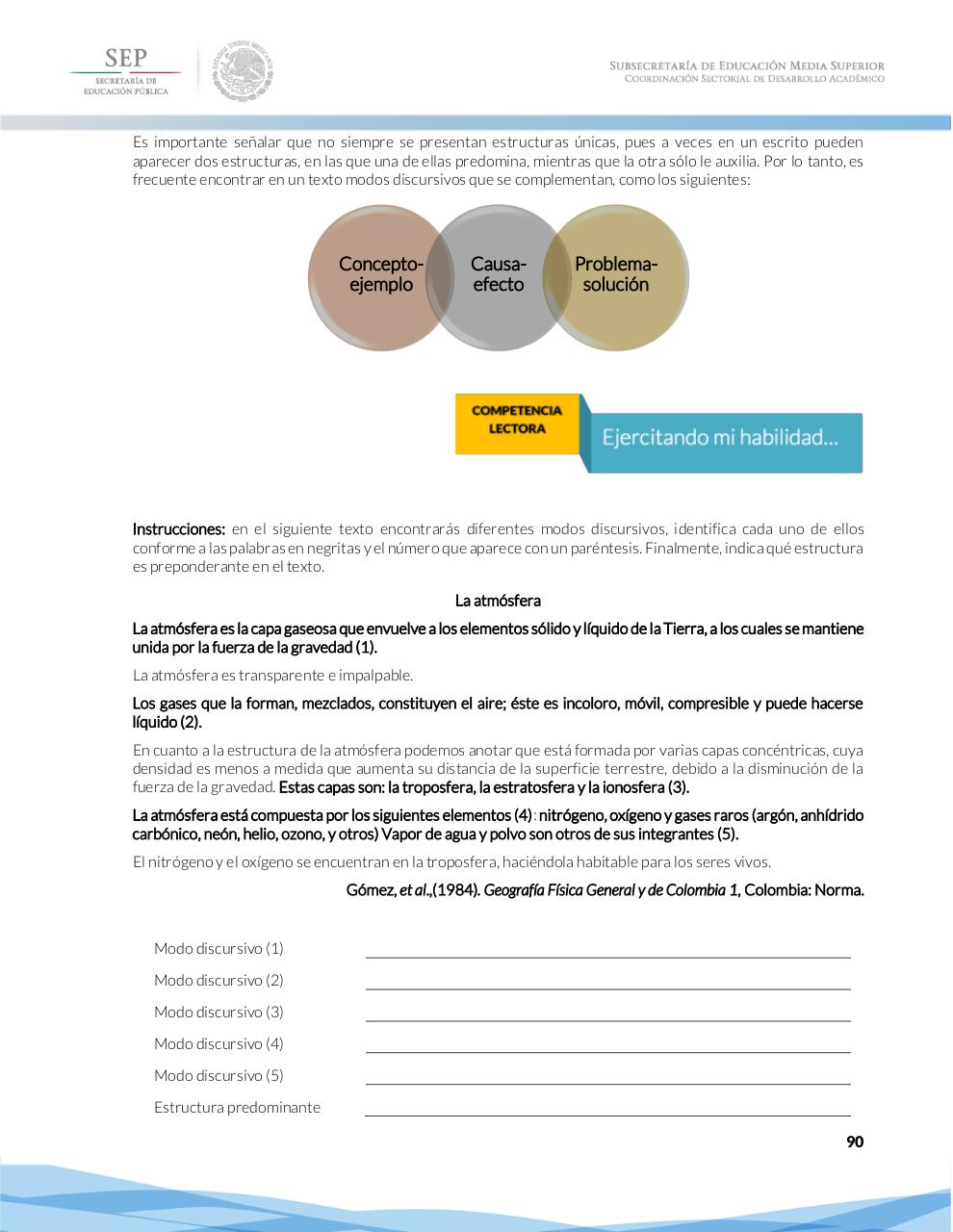 Vista previa del archivo PDF guia-de-estudios-2018-2019.pdf