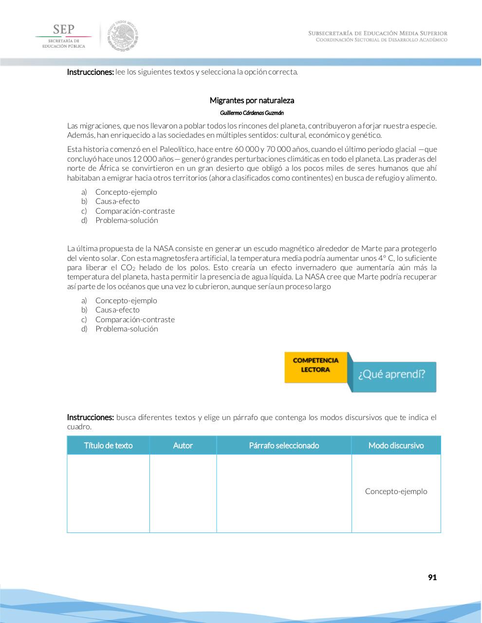 Vista previa del archivo PDF guia-de-estudios-2018-2019.pdf