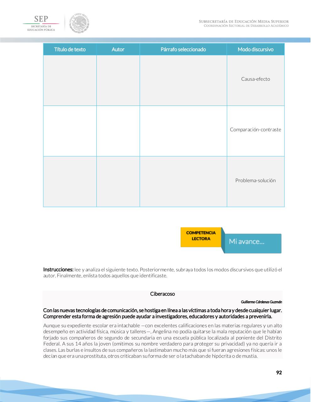 Vista previa del archivo PDF guia-de-estudios-2018-2019.pdf
