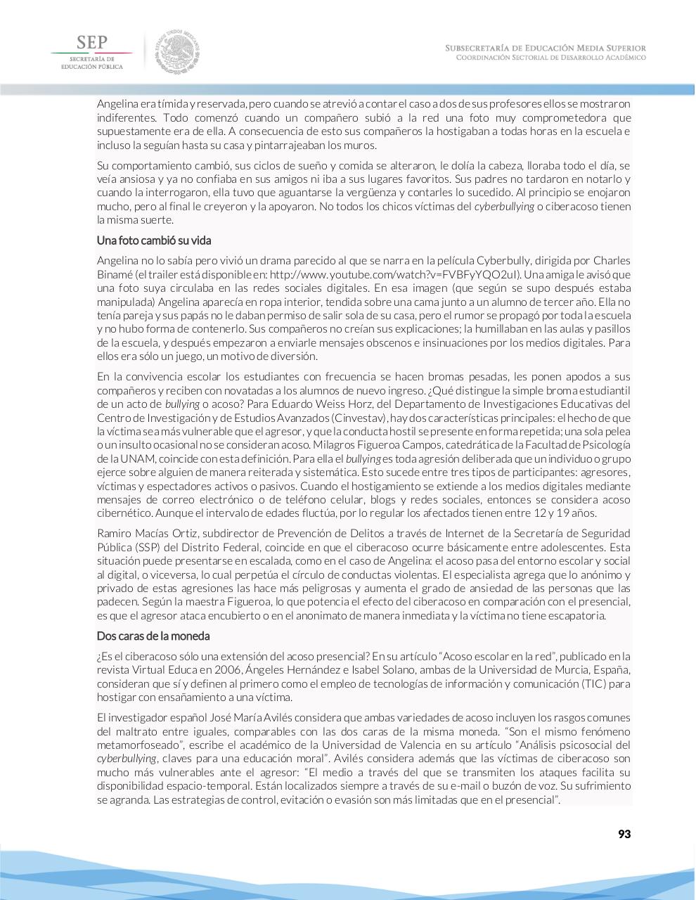 Vista previa del archivo PDF guia-de-estudios-2018-2019.pdf