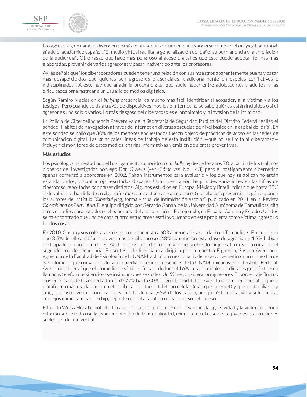 Vista previa del archivo PDF guia-de-estudios-2018-2019.pdf