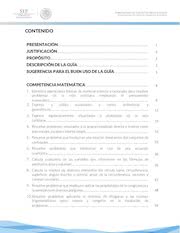 GuÃ­a de estudios 2018-2019.pdf - página 3/191