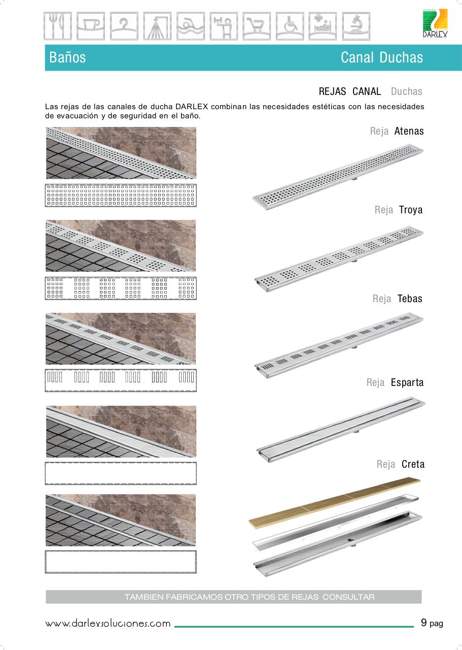 Vista previa del archivo PDF catalogo-2017-hosteleria-aa.pdf