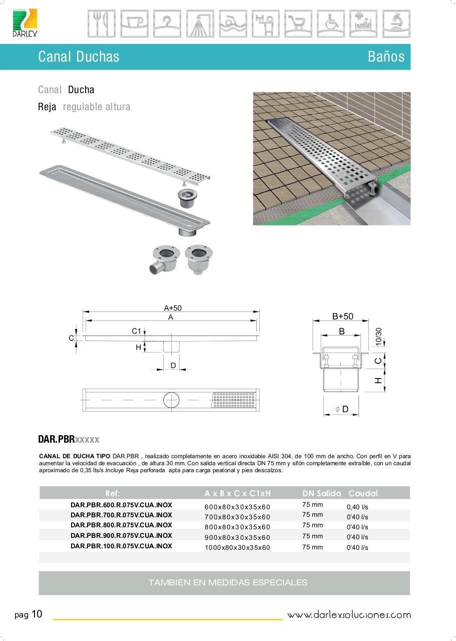 Vista previa del archivo PDF catalogo-2017-hosteleria-aa.pdf