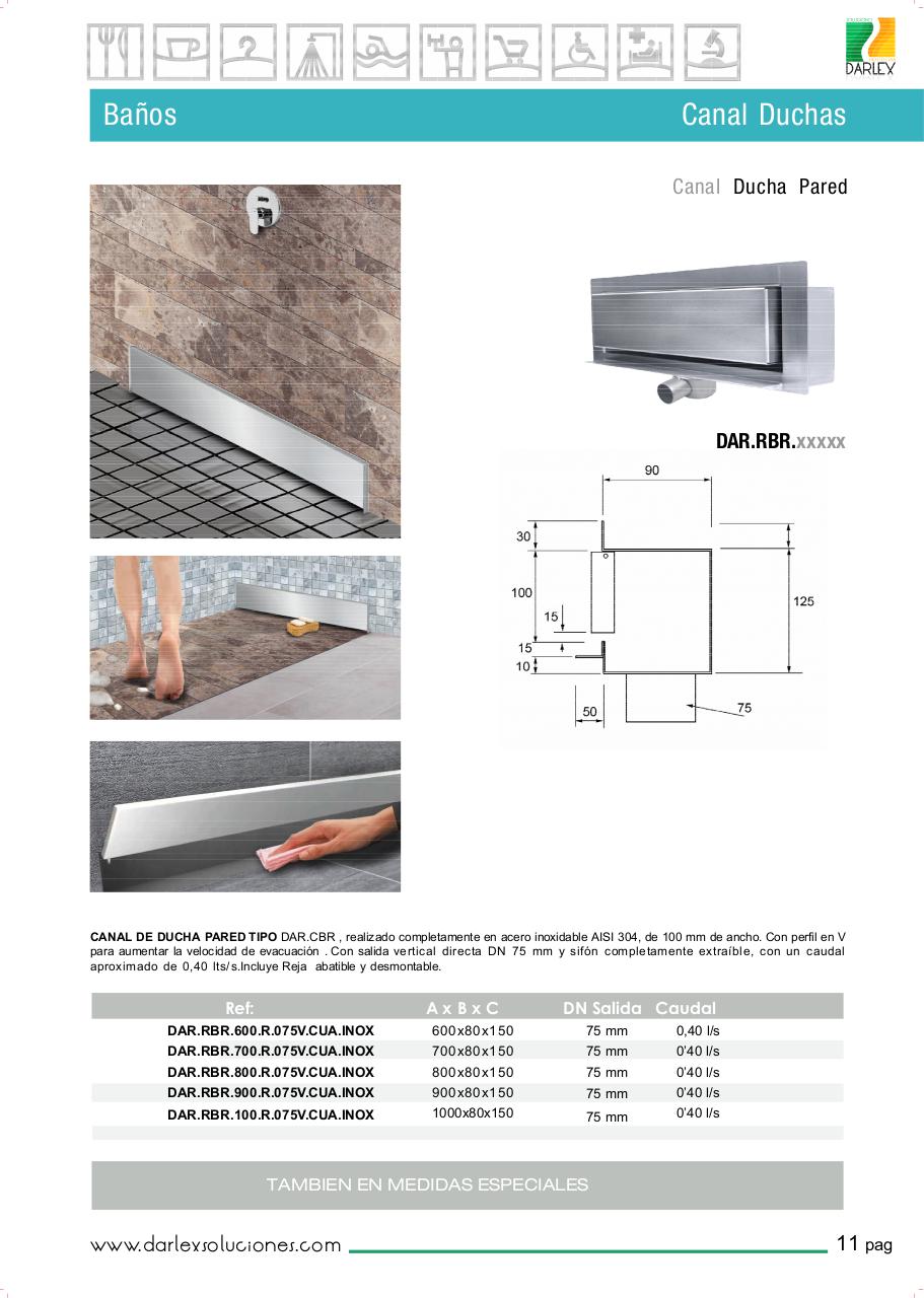 Vista previa del archivo PDF catalogo-2017-hosteleria-aa.pdf