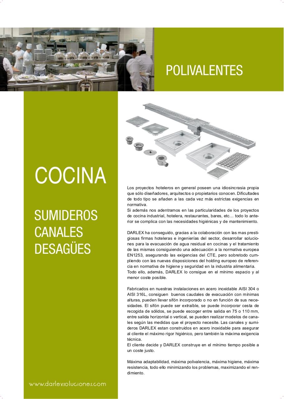 Vista previa del archivo PDF catalogo-2017-hosteleria-aa.pdf