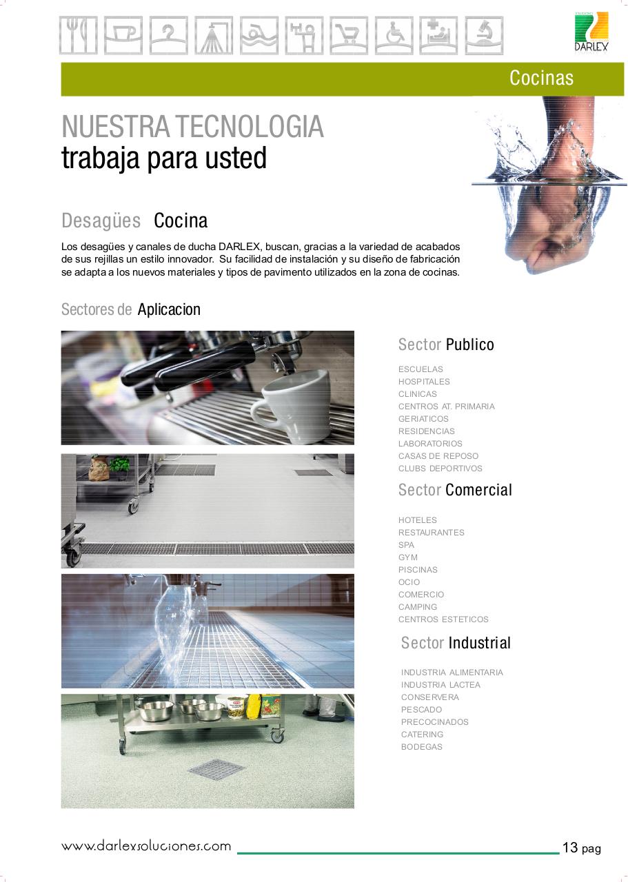 Vista previa del archivo PDF catalogo-2017-hosteleria-aa.pdf