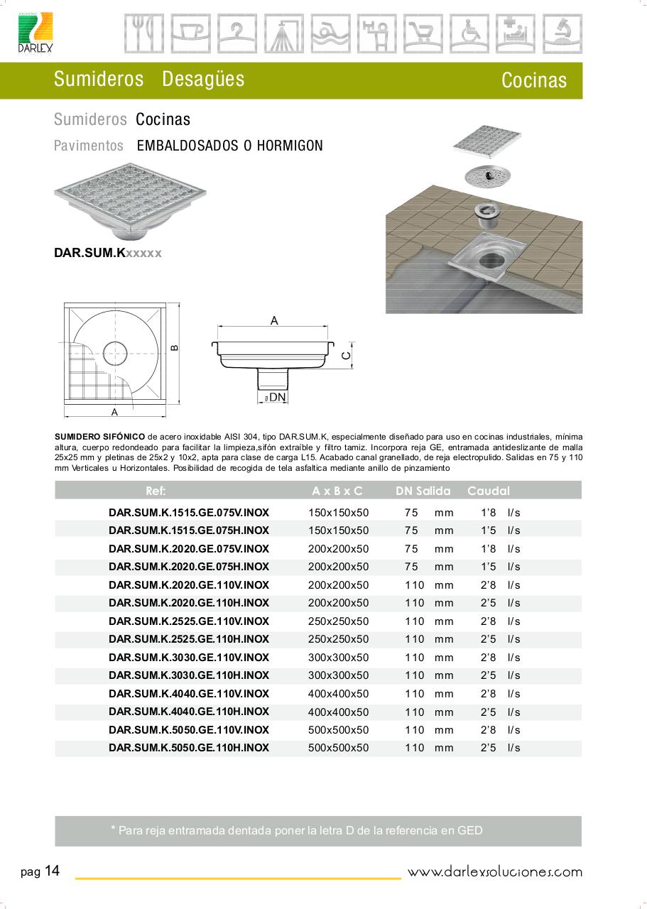 Vista previa del archivo PDF catalogo-2017-hosteleria-aa.pdf