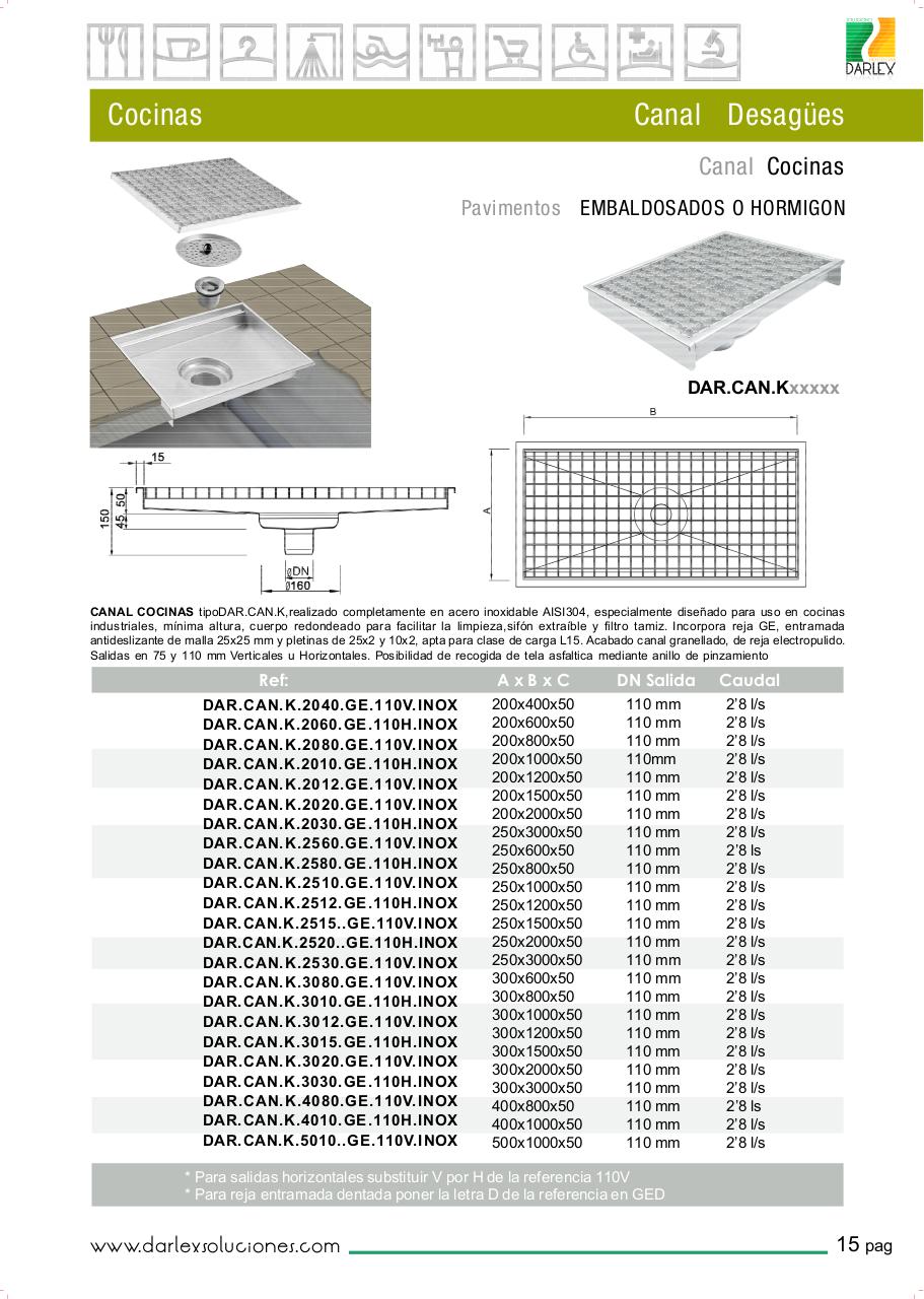 Vista previa del archivo PDF catalogo-2017-hosteleria-aa.pdf
