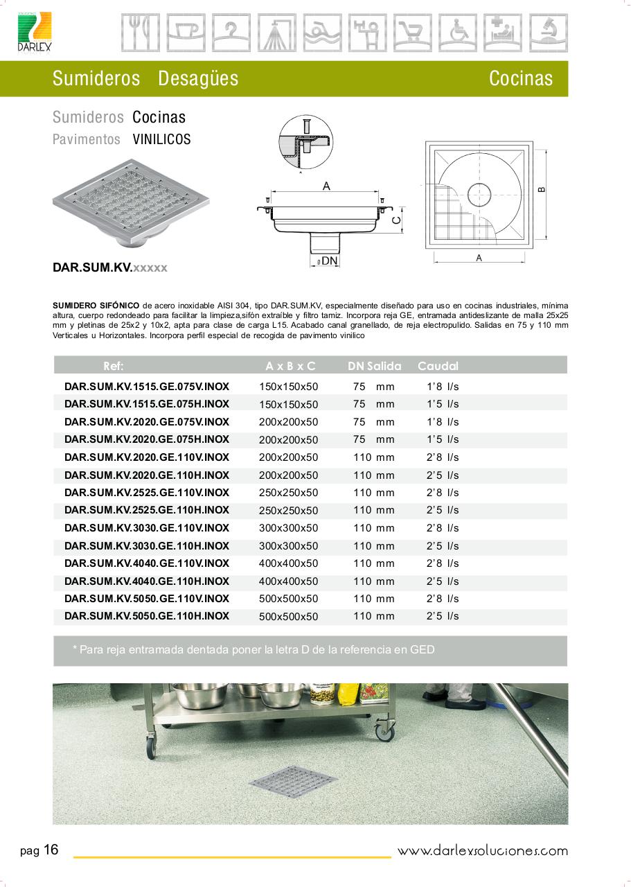 Vista previa del archivo PDF catalogo-2017-hosteleria-aa.pdf