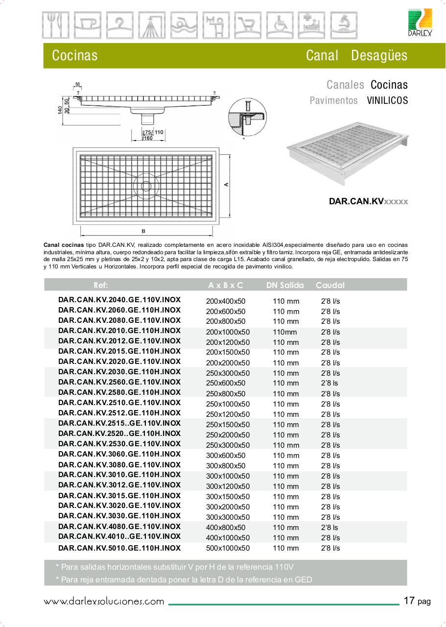 Vista previa del archivo PDF catalogo-2017-hosteleria-aa.pdf