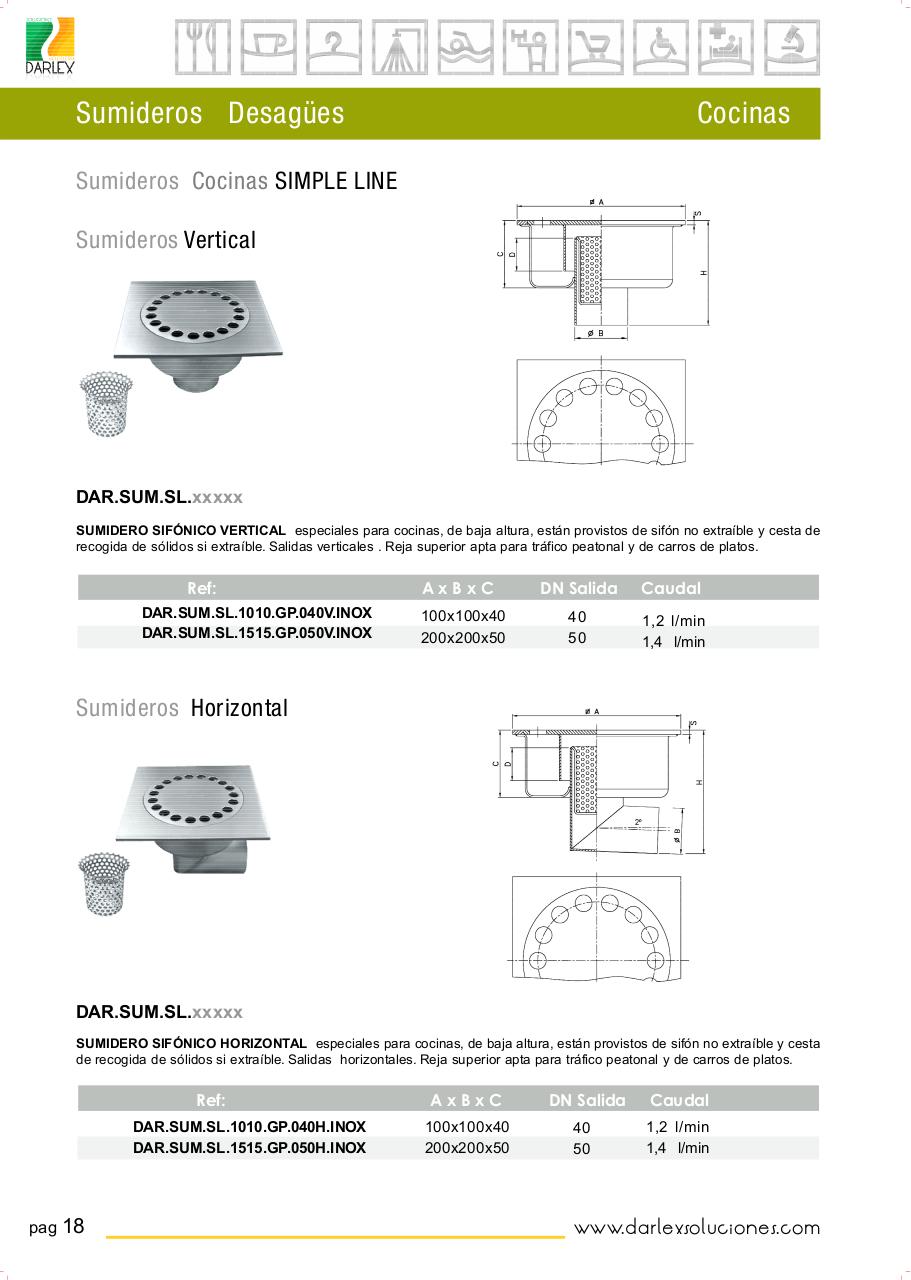 Vista previa del archivo PDF catalogo-2017-hosteleria-aa.pdf