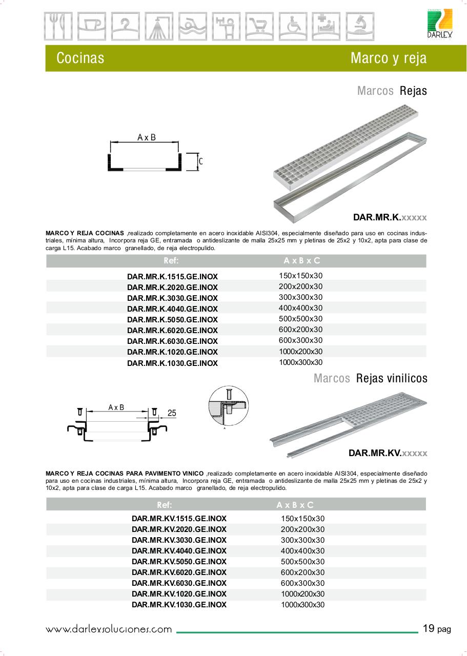 Vista previa del archivo PDF catalogo-2017-hosteleria-aa.pdf