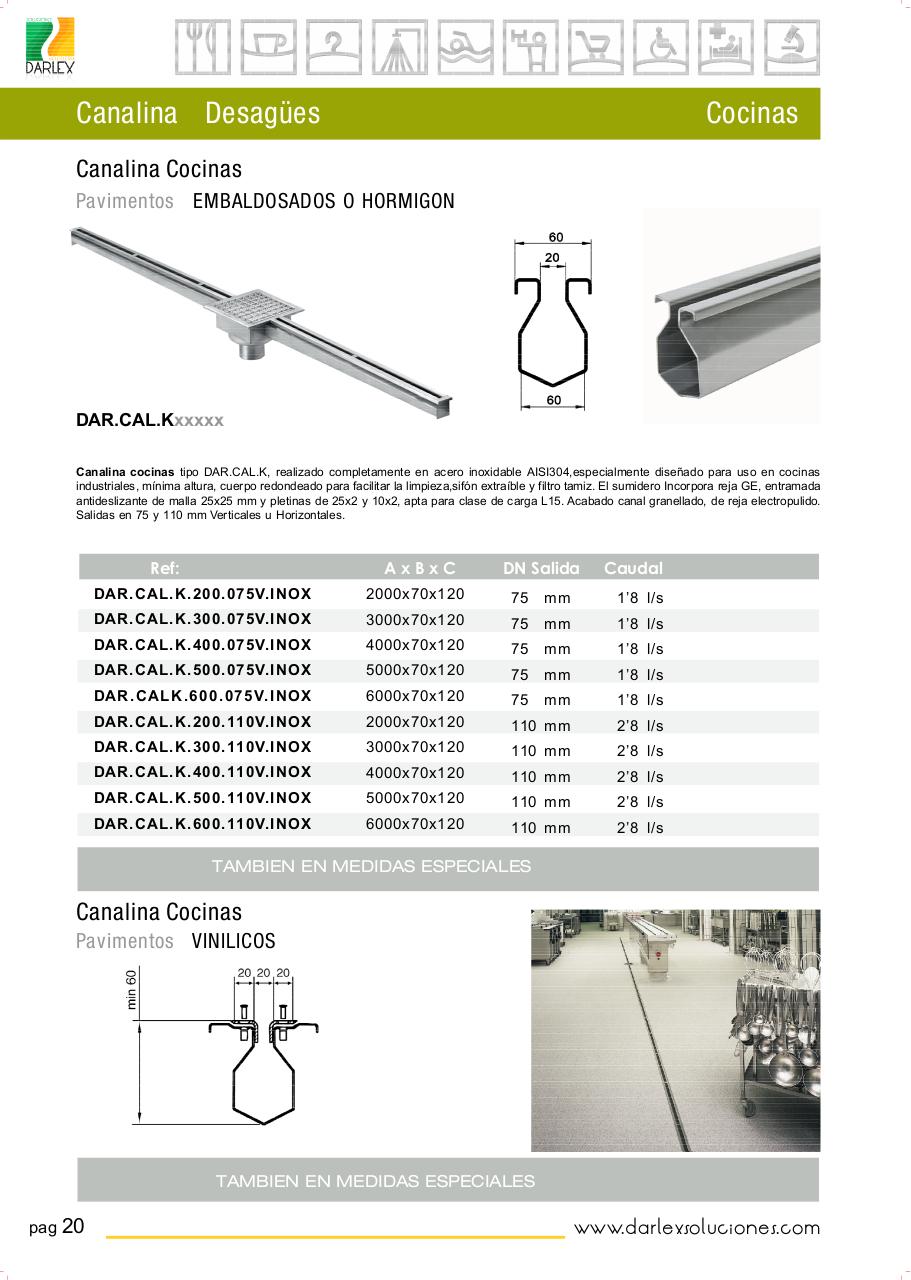Vista previa del archivo PDF catalogo-2017-hosteleria-aa.pdf