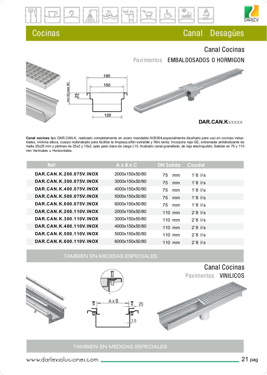 Vista previa del archivo PDF catalogo-2017-hosteleria-aa.pdf