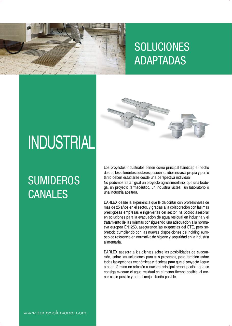 Vista previa del archivo PDF catalogo-2017-hosteleria-aa.pdf