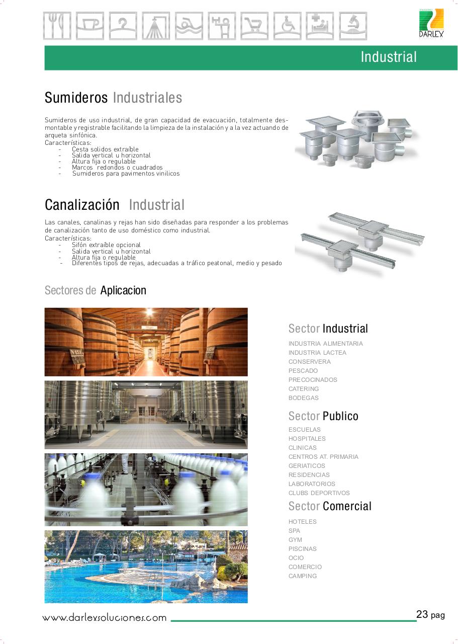 Vista previa del archivo PDF catalogo-2017-hosteleria-aa.pdf