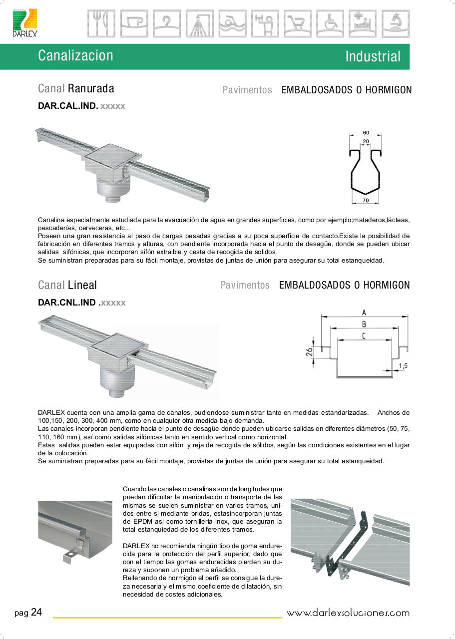 Vista previa del archivo PDF catalogo-2017-hosteleria-aa.pdf