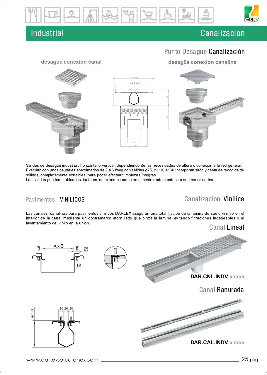 Vista previa del archivo PDF catalogo-2017-hosteleria-aa.pdf