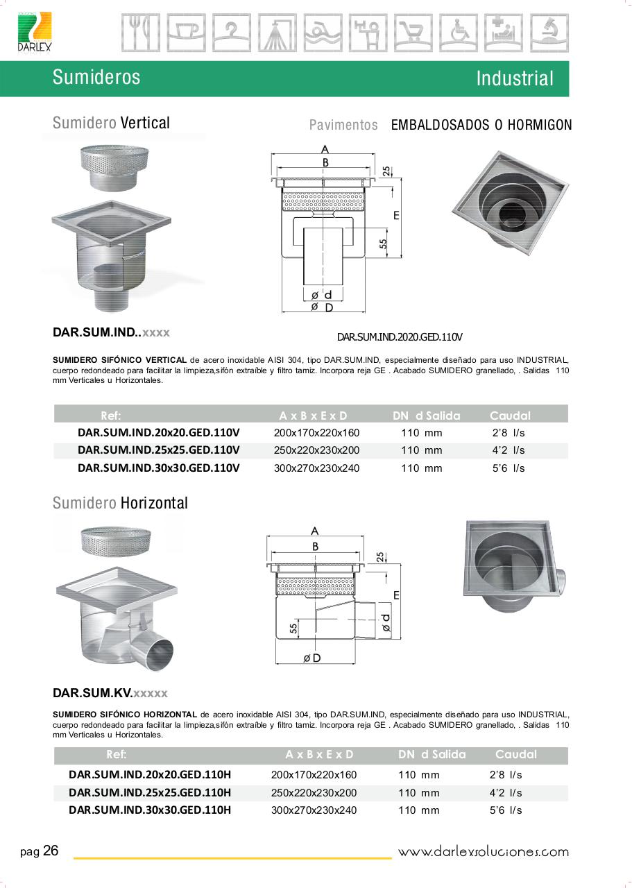 Vista previa del archivo PDF catalogo-2017-hosteleria-aa.pdf