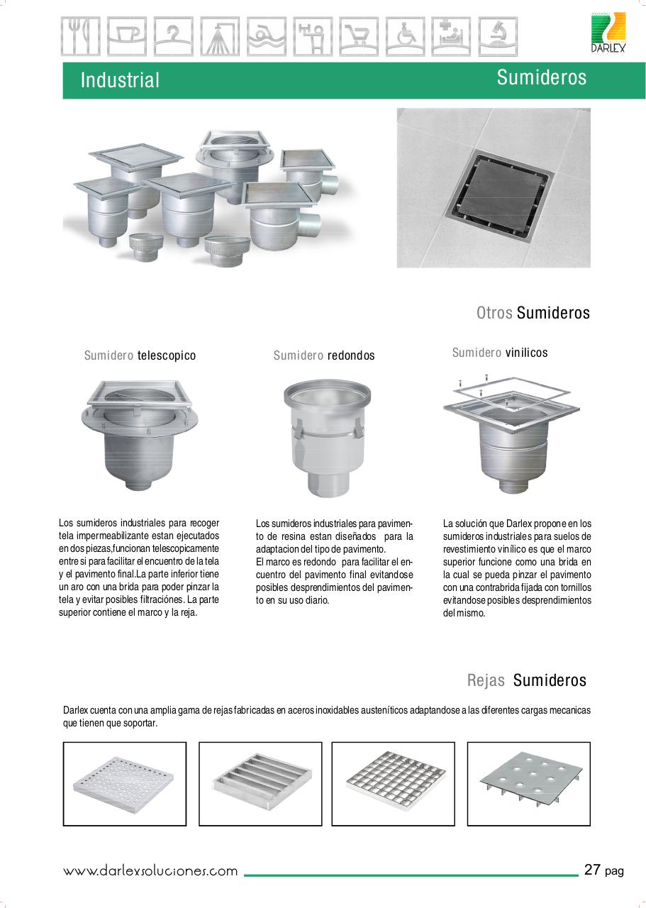 Vista previa del archivo PDF catalogo-2017-hosteleria-aa.pdf