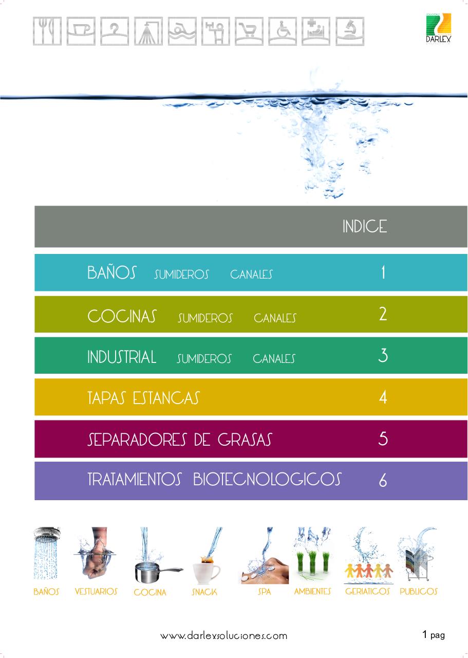 Vista previa del archivo PDF catalogo-2017-hosteleria-aa.pdf