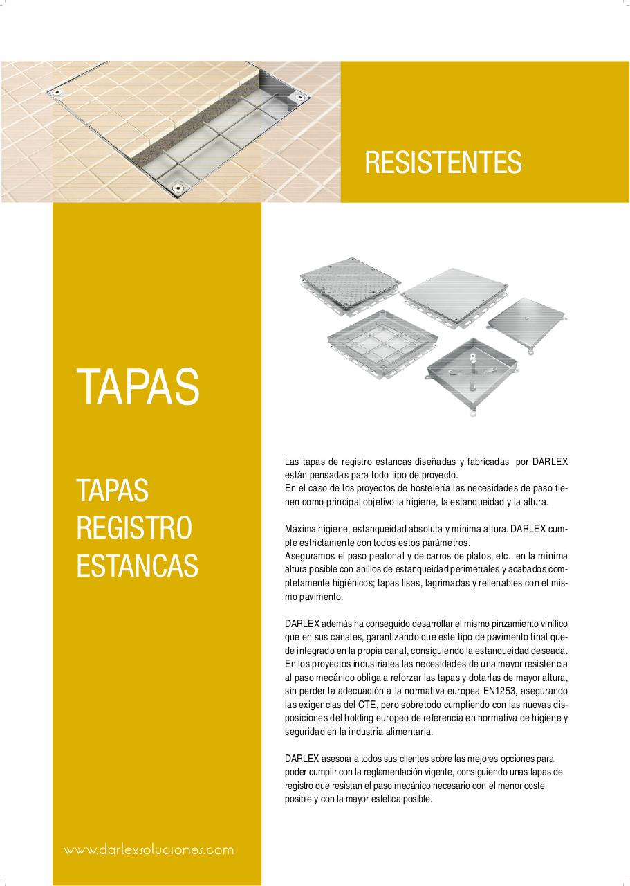 Vista previa del archivo PDF catalogo-2017-hosteleria-aa.pdf