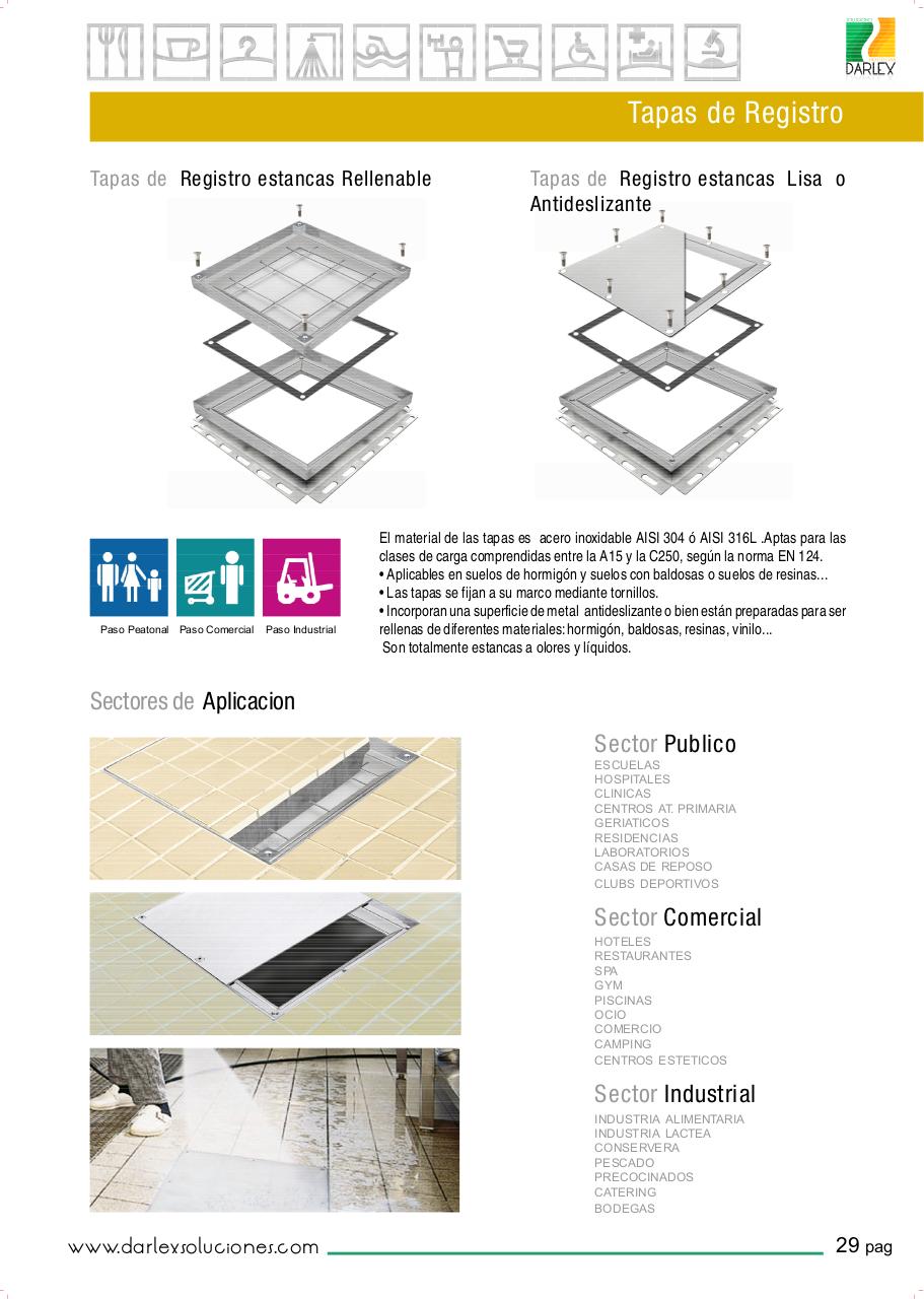 Vista previa del archivo PDF catalogo-2017-hosteleria-aa.pdf
