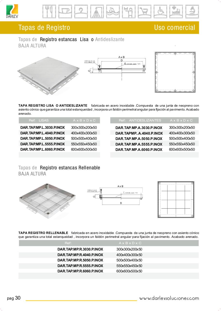 Vista previa del archivo PDF catalogo-2017-hosteleria-aa.pdf