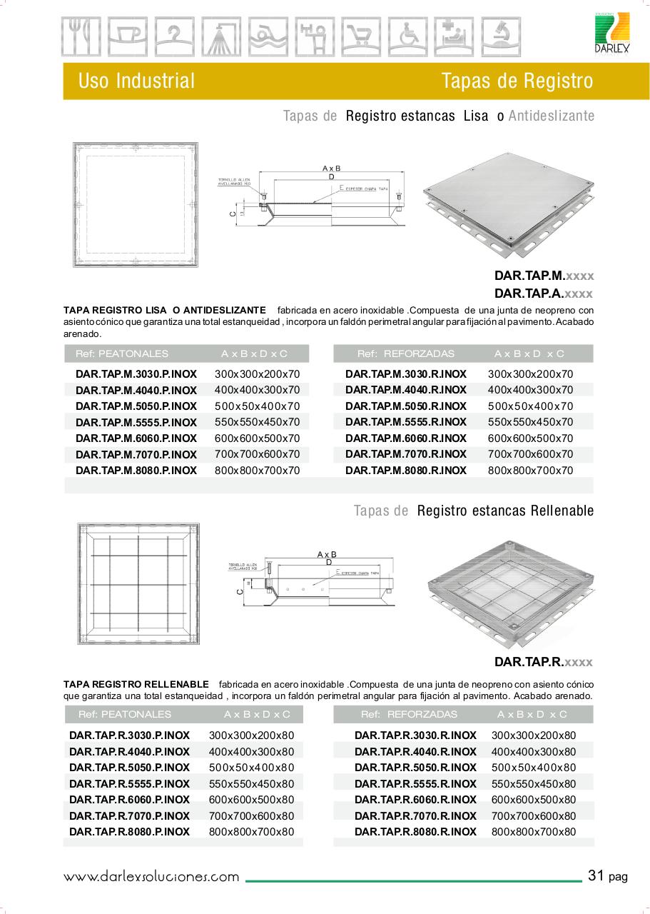 Vista previa del archivo PDF catalogo-2017-hosteleria-aa.pdf