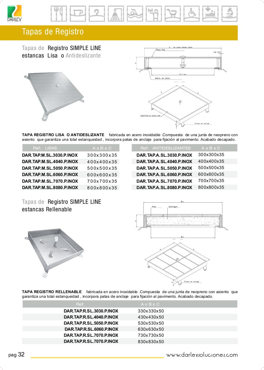 Vista previa del archivo PDF catalogo-2017-hosteleria-aa.pdf