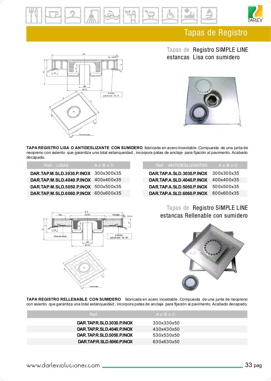 Vista previa del archivo PDF catalogo-2017-hosteleria-aa.pdf