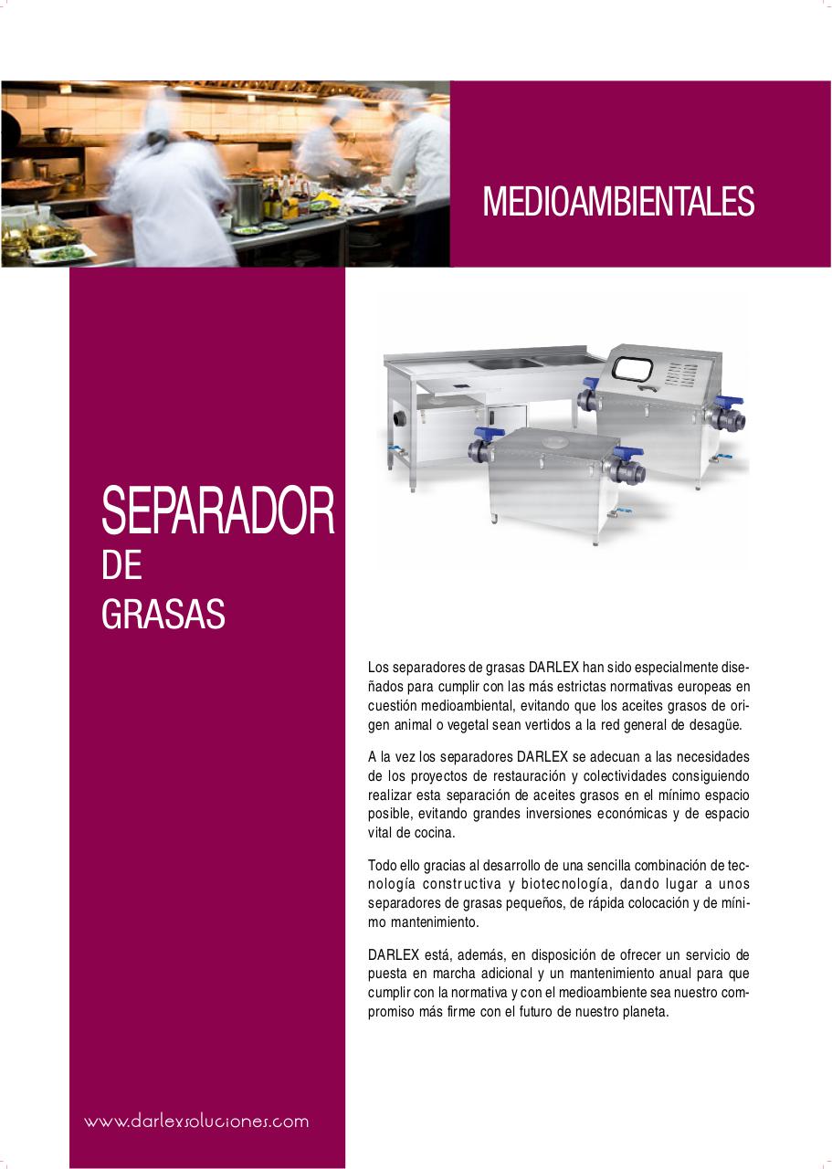 Vista previa del archivo PDF catalogo-2017-hosteleria-aa.pdf