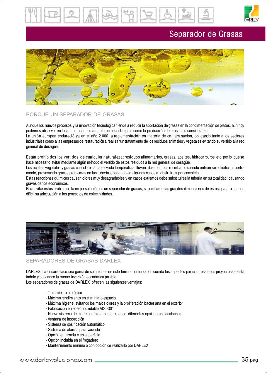 Vista previa del archivo PDF catalogo-2017-hosteleria-aa.pdf