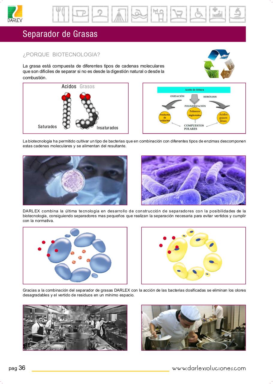 Vista previa del archivo PDF catalogo-2017-hosteleria-aa.pdf