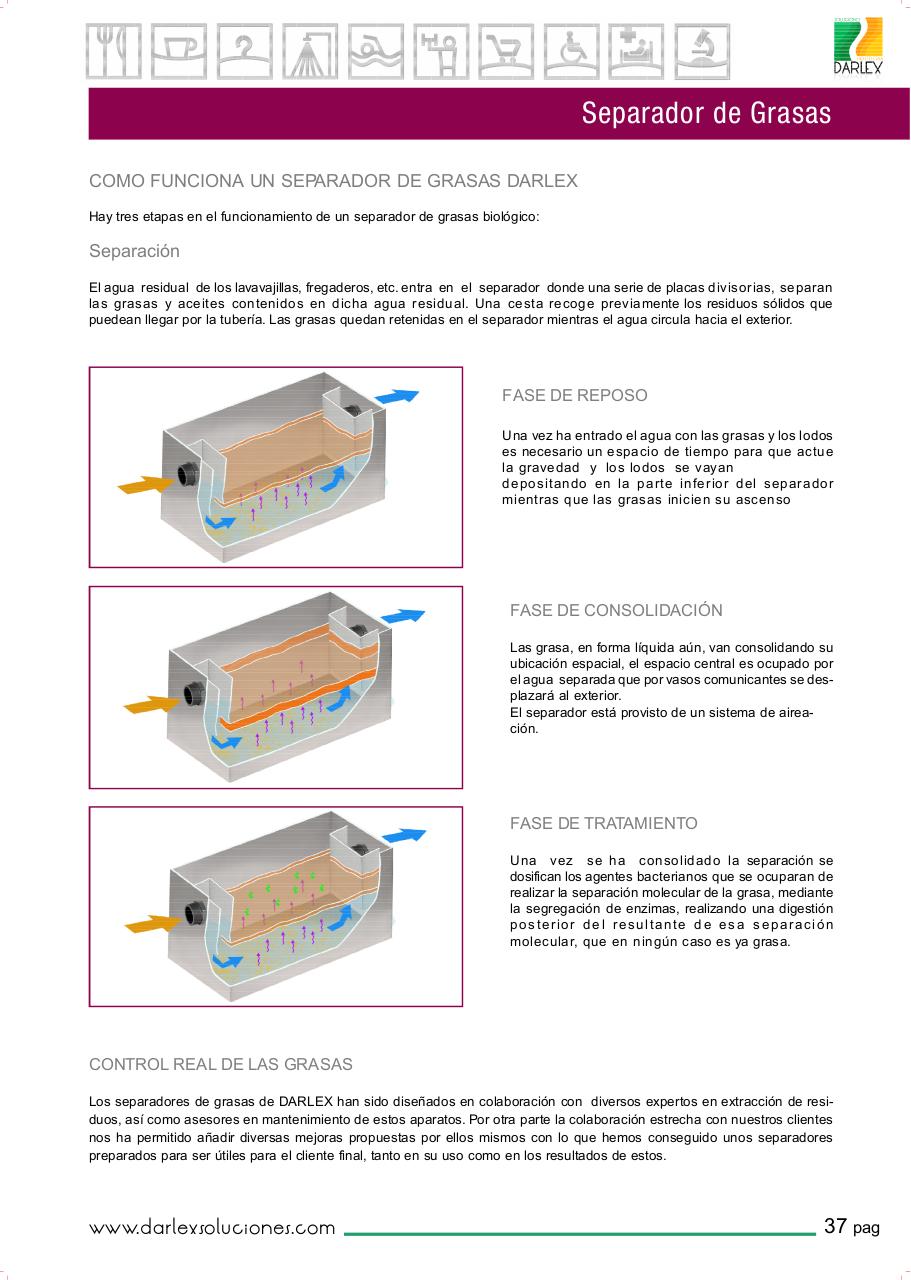 Vista previa del archivo PDF catalogo-2017-hosteleria-aa.pdf