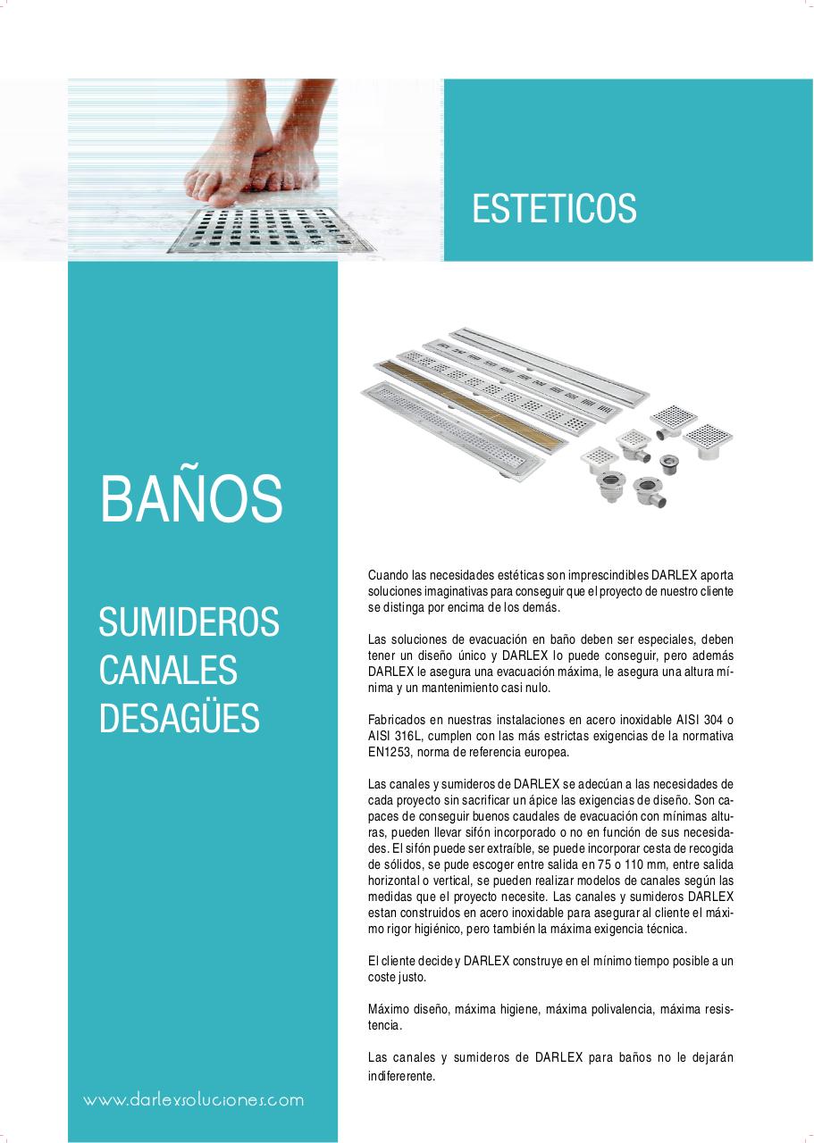 Vista previa del archivo PDF catalogo-2017-hosteleria-aa.pdf