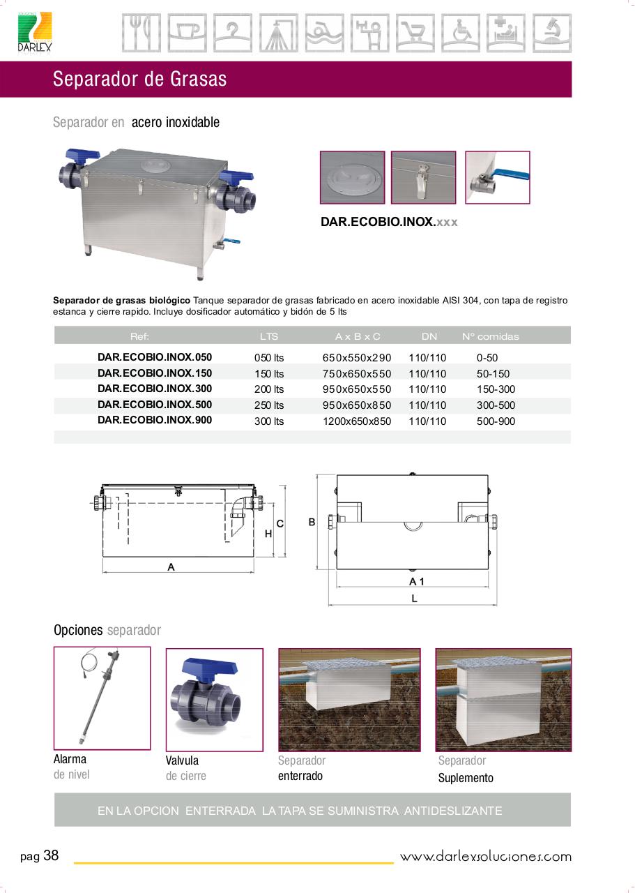 Vista previa del archivo PDF catalogo-2017-hosteleria-aa.pdf