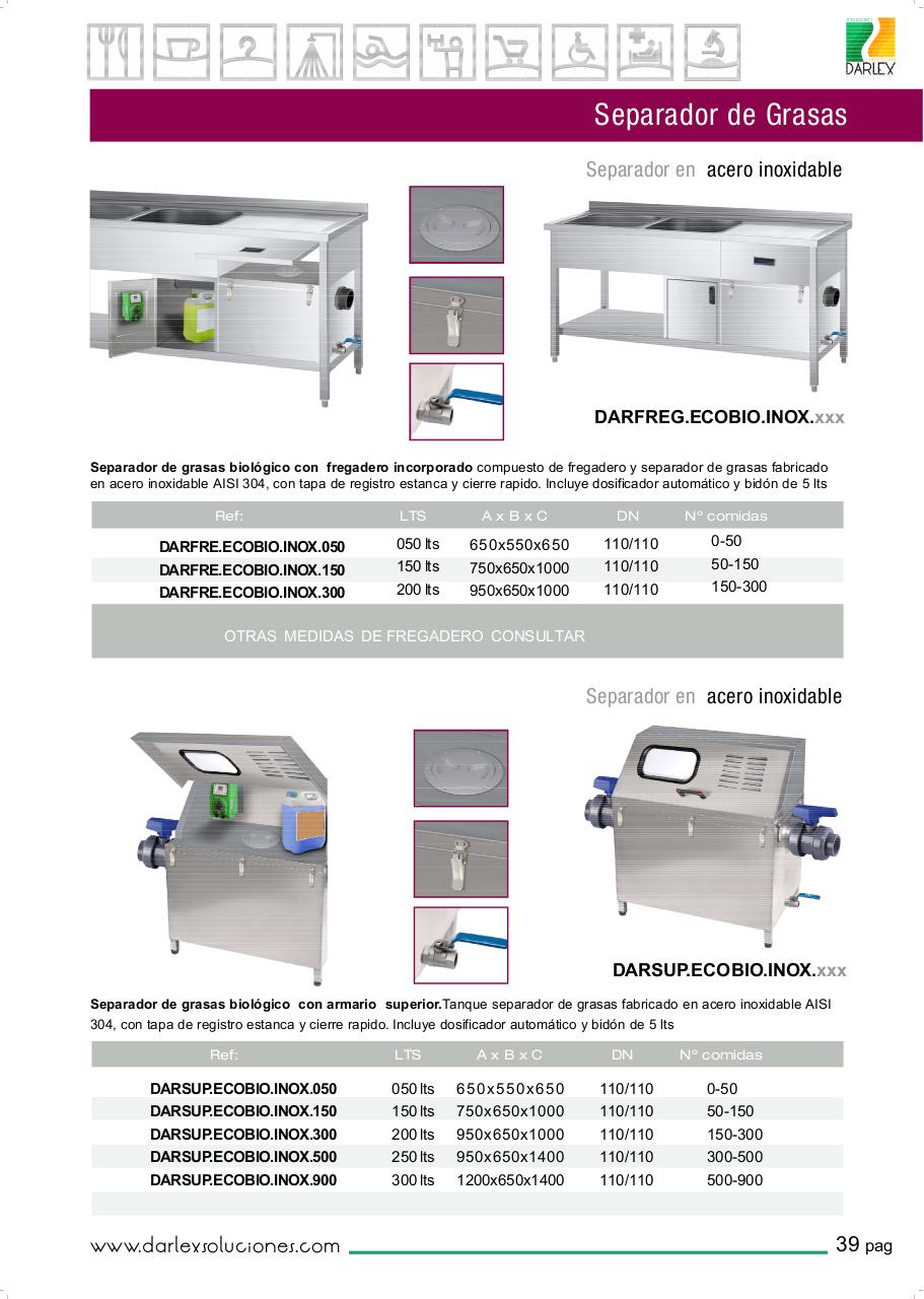 Vista previa del archivo PDF catalogo-2017-hosteleria-aa.pdf