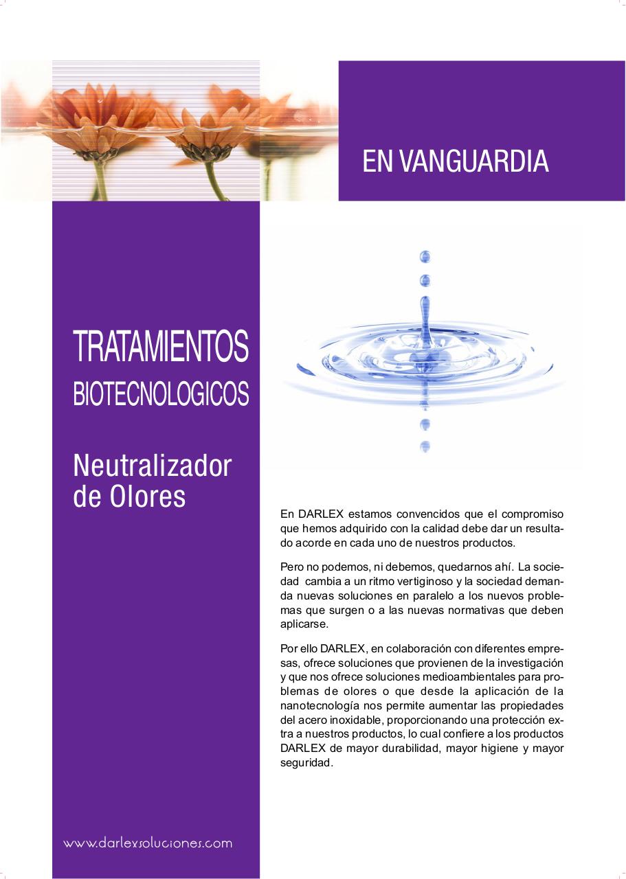 Vista previa del archivo PDF catalogo-2017-hosteleria-aa.pdf