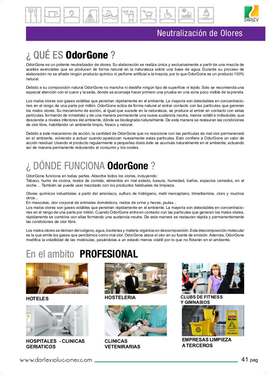 Vista previa del archivo PDF catalogo-2017-hosteleria-aa.pdf