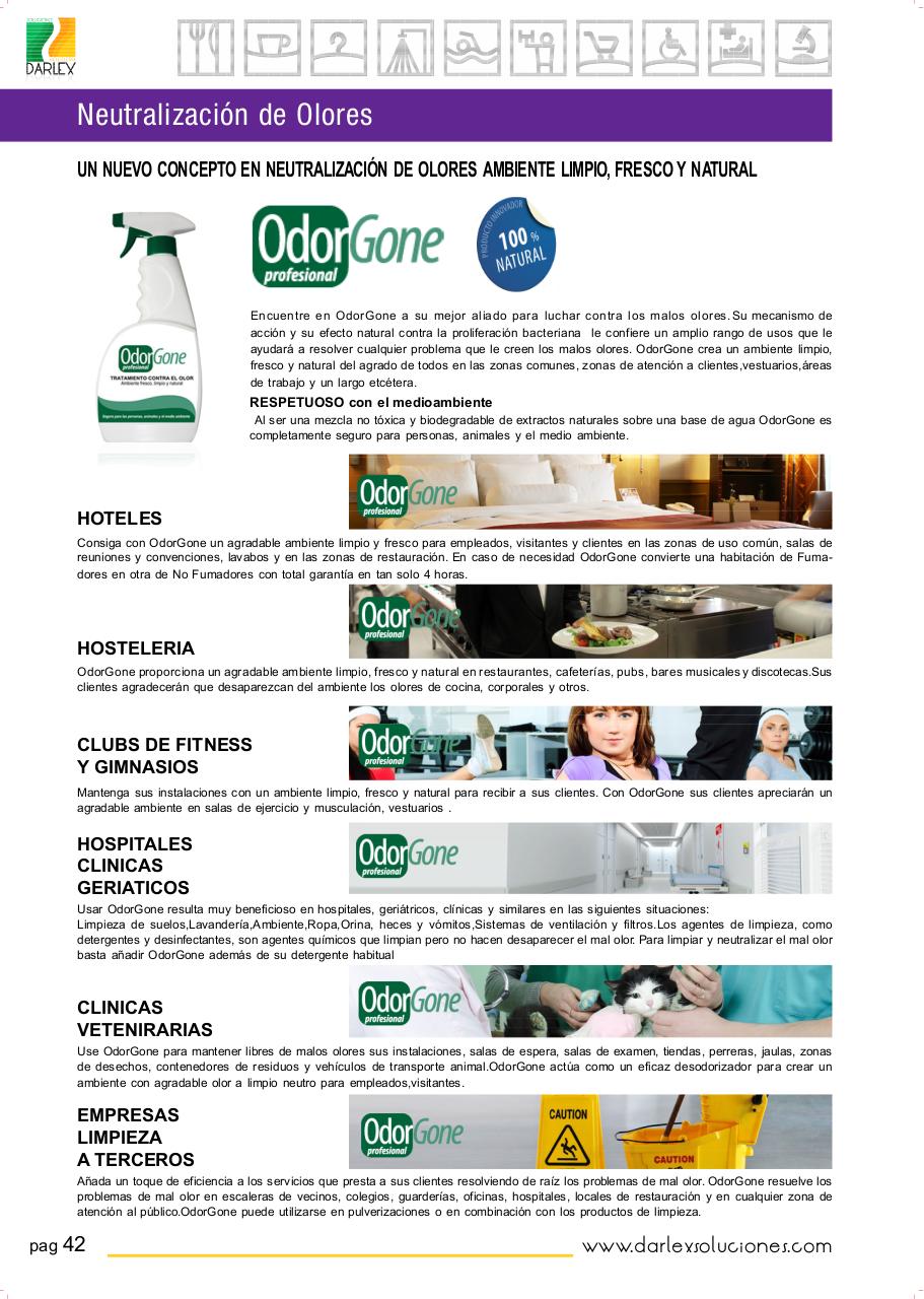 Vista previa del archivo PDF catalogo-2017-hosteleria-aa.pdf