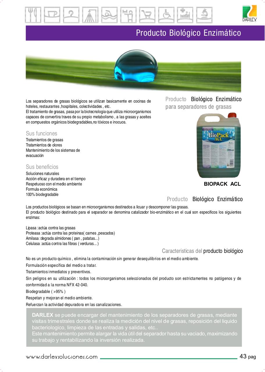 Vista previa del archivo PDF catalogo-2017-hosteleria-aa.pdf