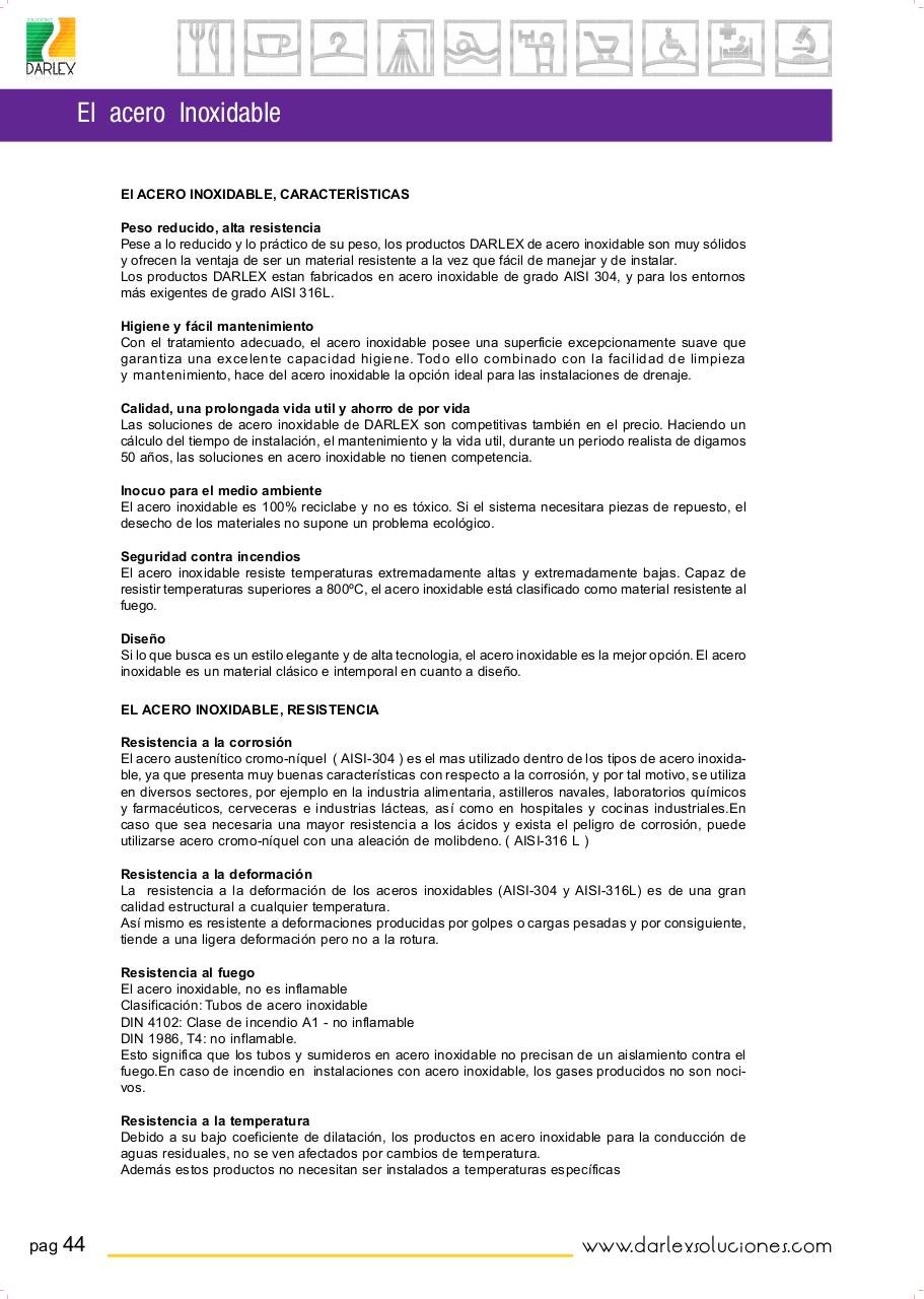 Vista previa del archivo PDF catalogo-2017-hosteleria-aa.pdf