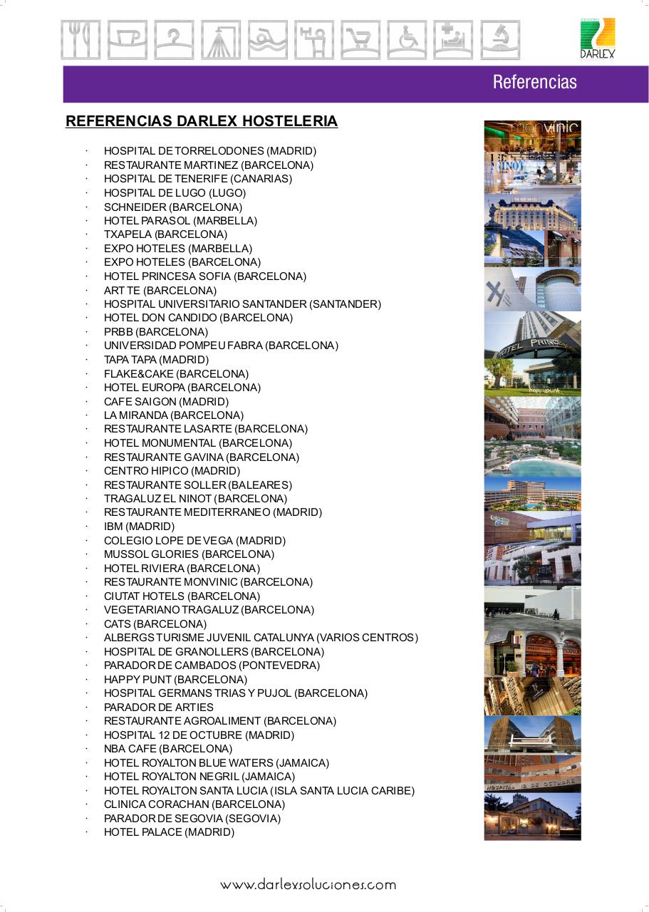 Vista previa del archivo PDF catalogo-2017-hosteleria-aa.pdf