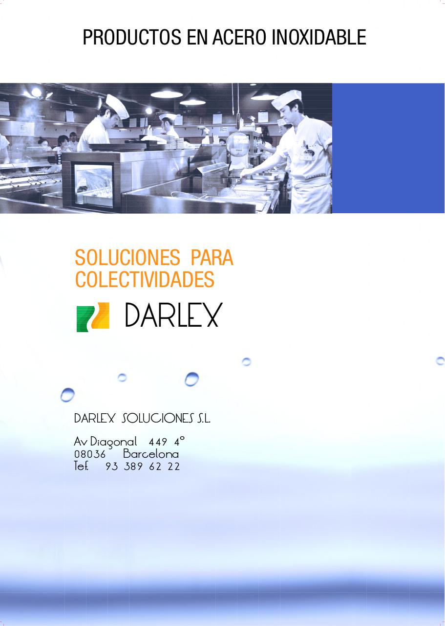 Vista previa del archivo PDF catalogo-2017-hosteleria-aa.pdf