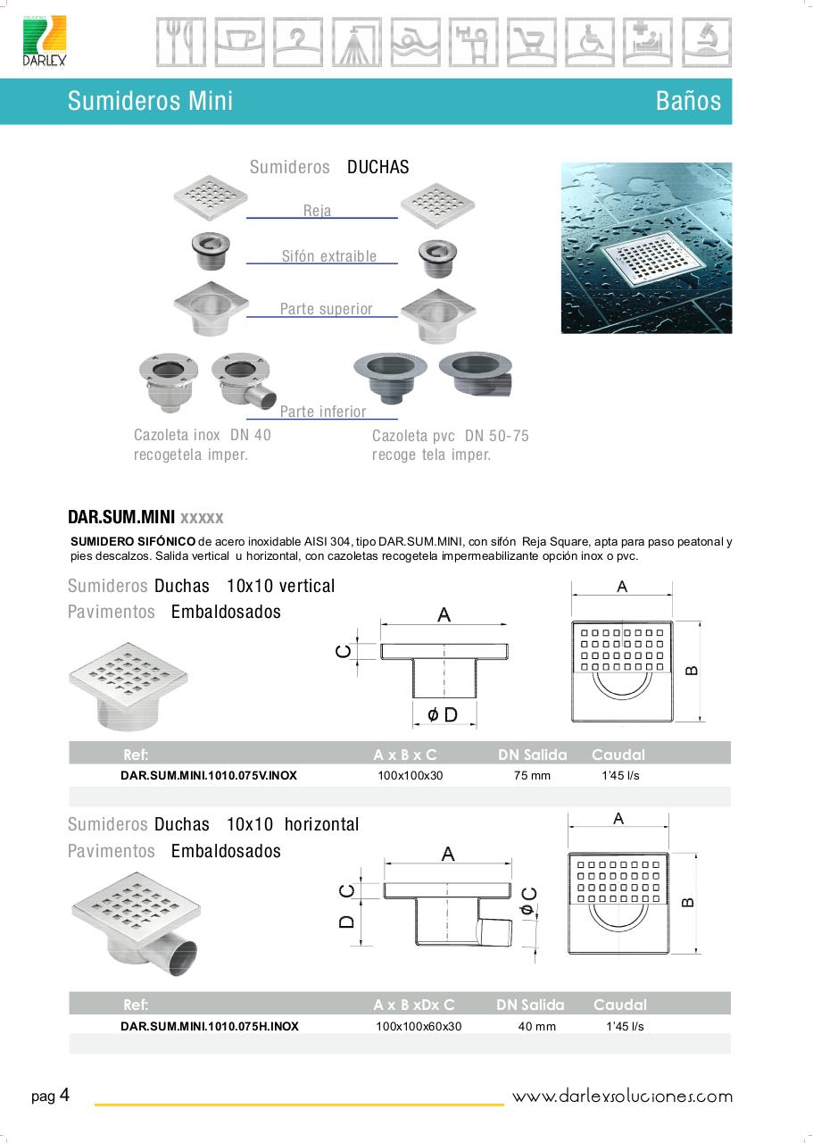 Vista previa del archivo PDF catalogo-2017-hosteleria-aa.pdf
