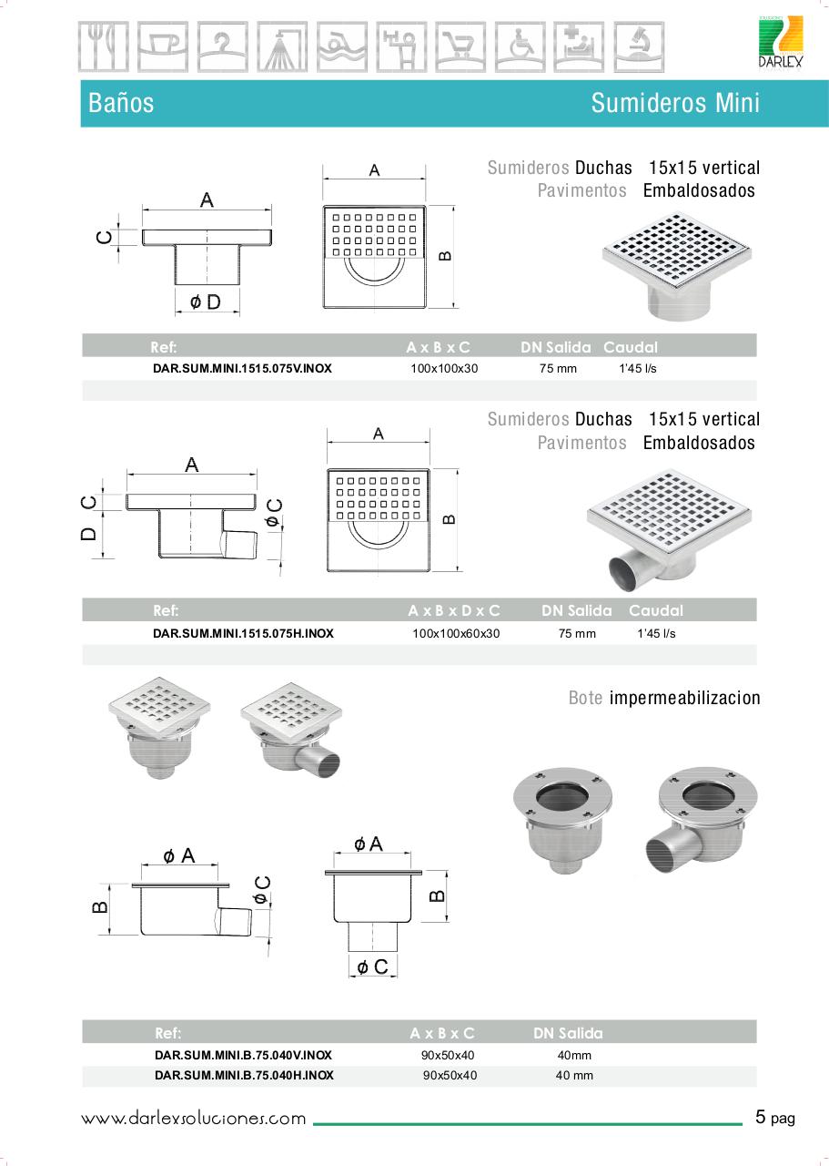 Vista previa del archivo PDF catalogo-2017-hosteleria-aa.pdf