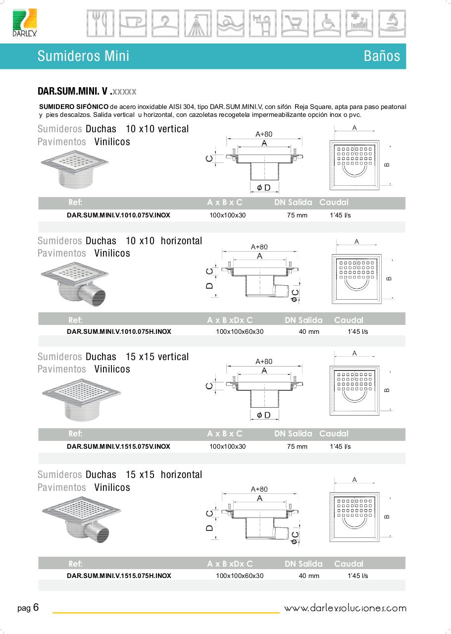 Vista previa del archivo PDF catalogo-2017-hosteleria-aa.pdf