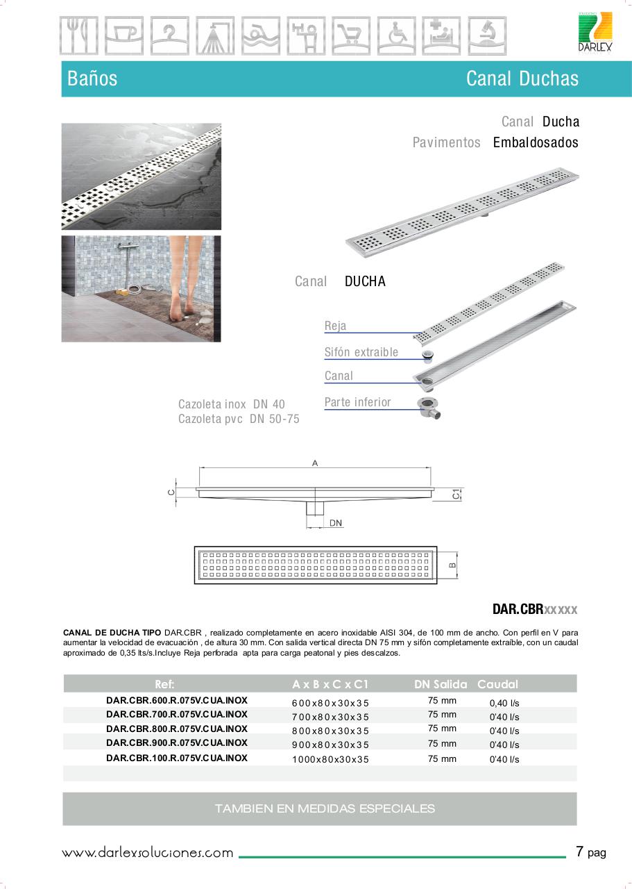 Vista previa del archivo PDF catalogo-2017-hosteleria-aa.pdf